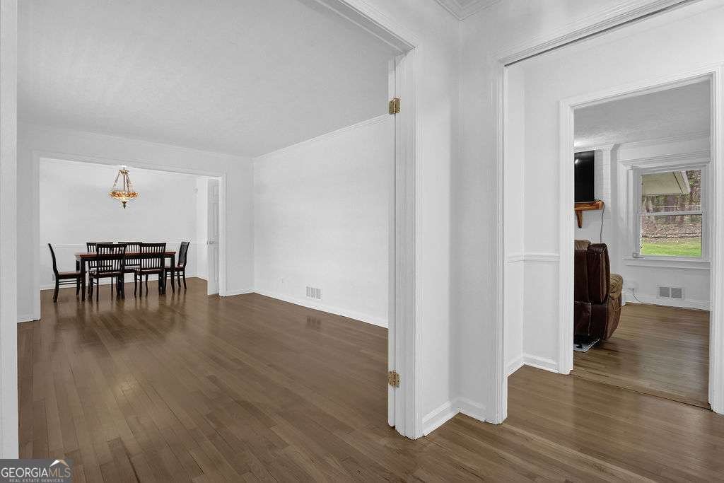 3441 Palace Court Tucker - 8