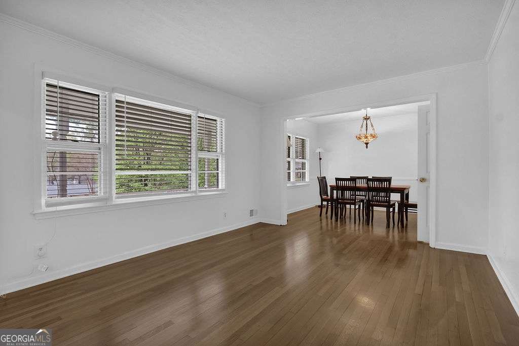 3441 Palace Court Tucker - 9