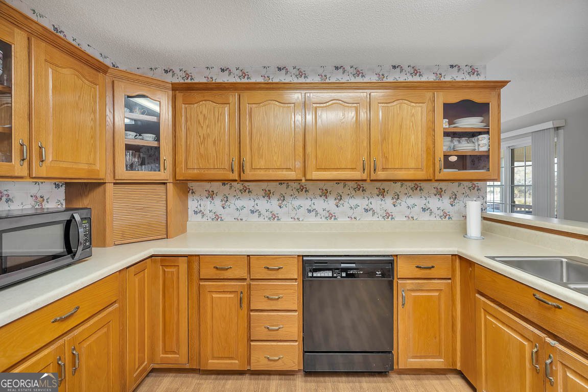 1056 Fiddler Trace Townsend - 10