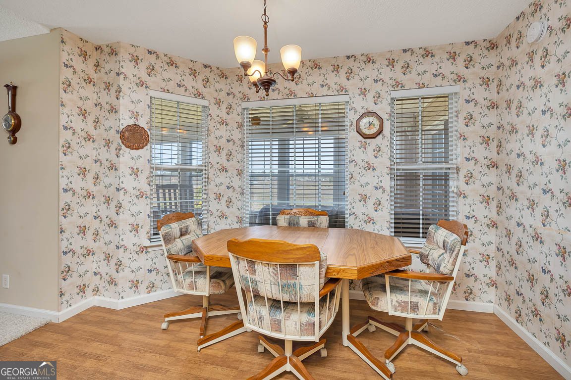 1056 Fiddler Trace Townsend - 11