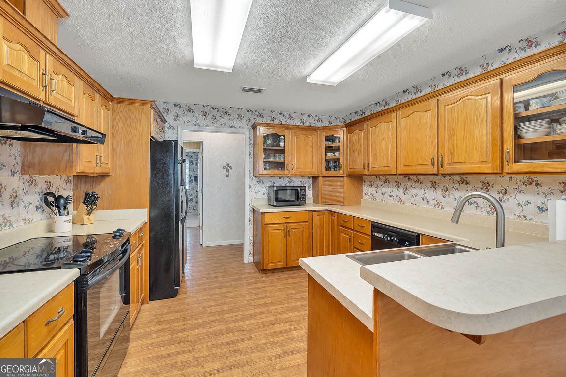 1056 Fiddler Trace Townsend - 12