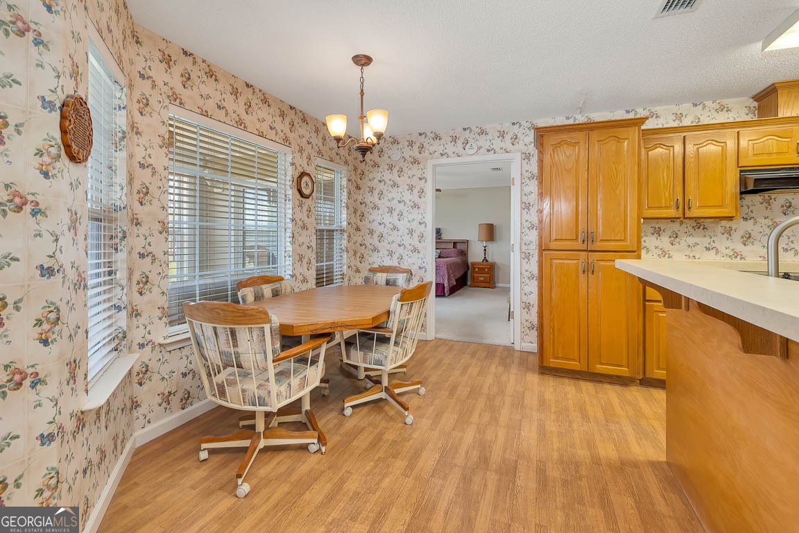 1056 Fiddler Trace Townsend - 13
