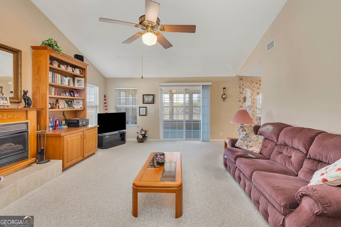 1056 Fiddler Trace Townsend - 14