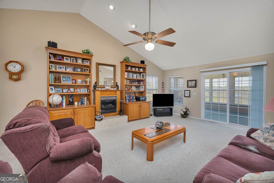 1056 Fiddler Trace Townsend - 15