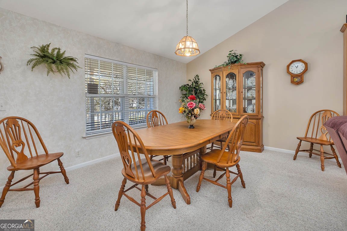 1056 Fiddler Trace Townsend - 17