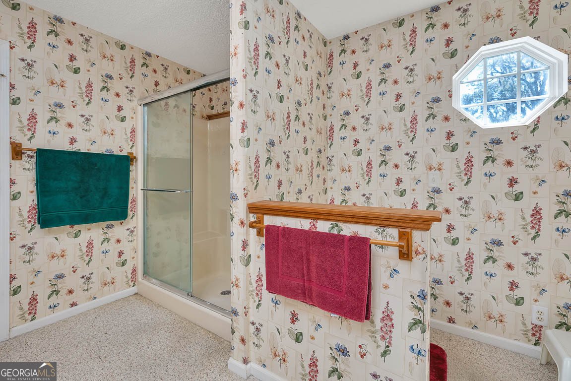 1056 Fiddler Trace Townsend - 19