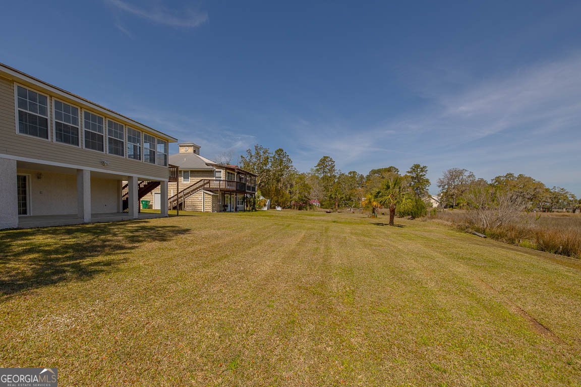 1056 Fiddler Trace Townsend - 2