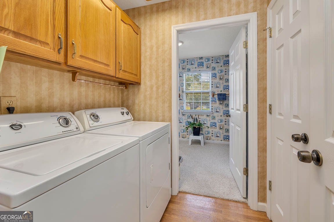 1056 Fiddler Trace Townsend - 20
