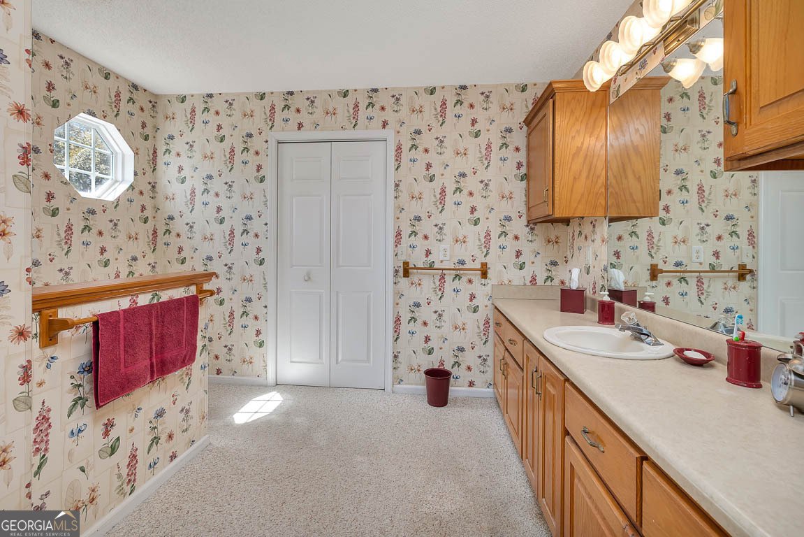 1056 Fiddler Trace Townsend - 21