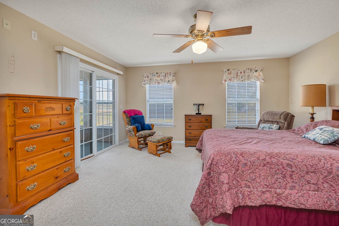 1056 Fiddler Trace Townsend - 22