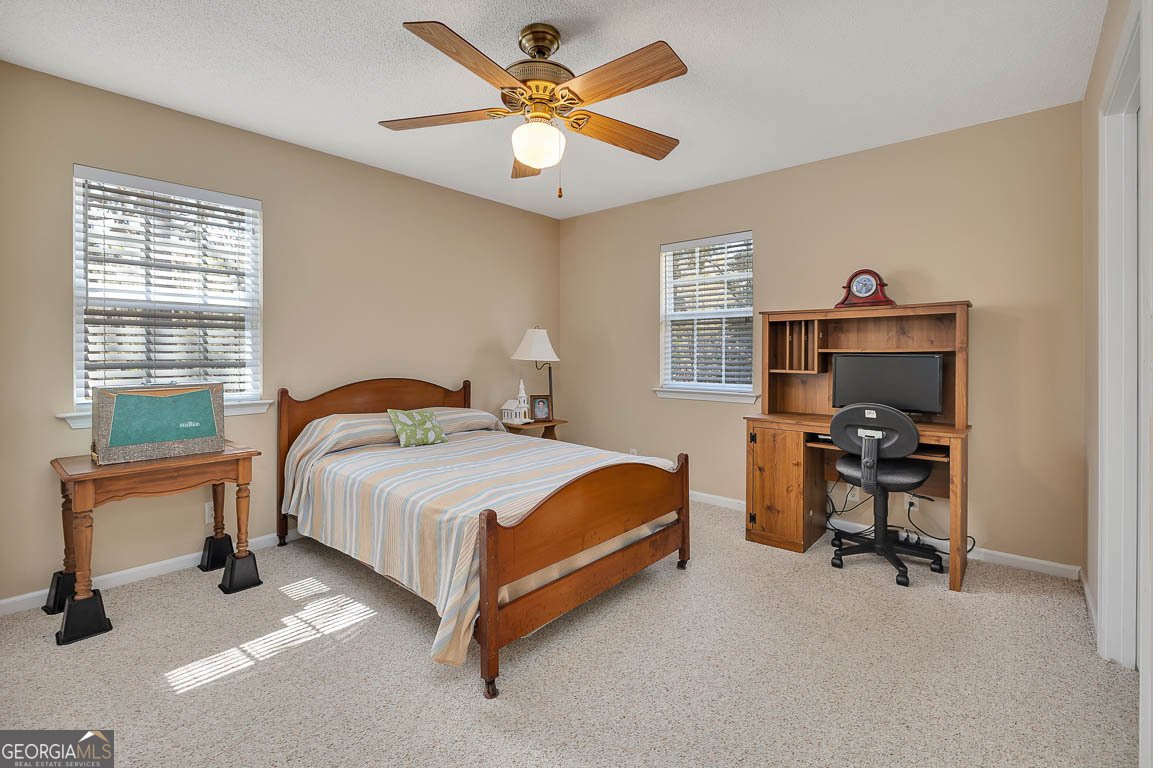 1056 Fiddler Trace Townsend - 24