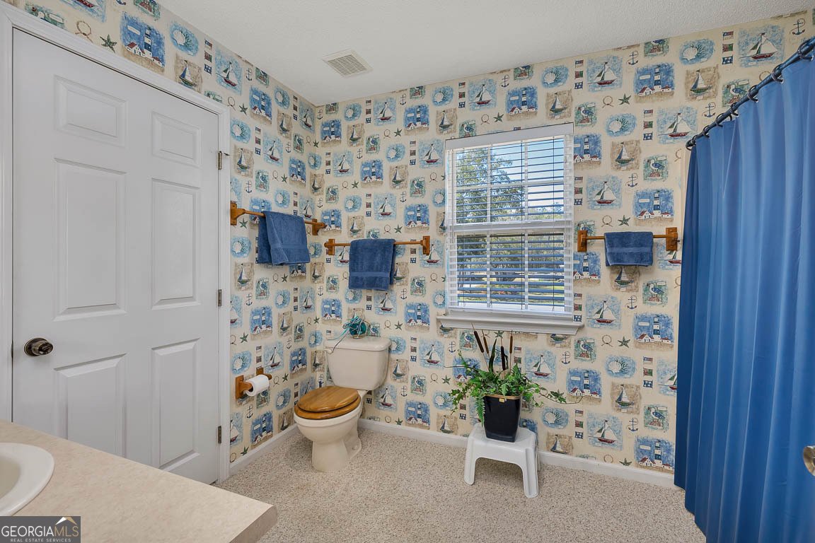 1056 Fiddler Trace Townsend - 25