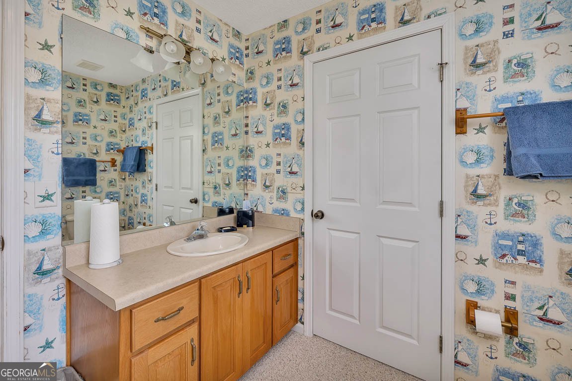 1056 Fiddler Trace Townsend - 26