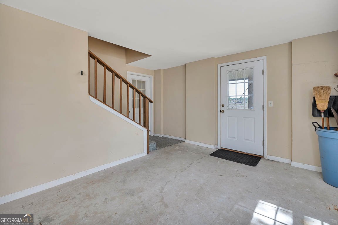 1056 Fiddler Trace Townsend - 27