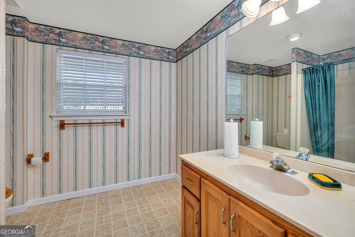 1056 Fiddler Trace Townsend - 28