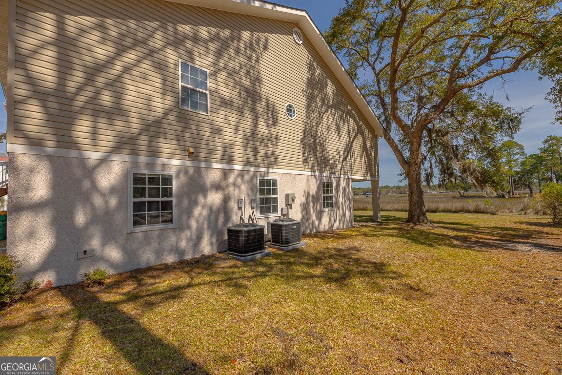 1056 Fiddler Trace Townsend - 3
