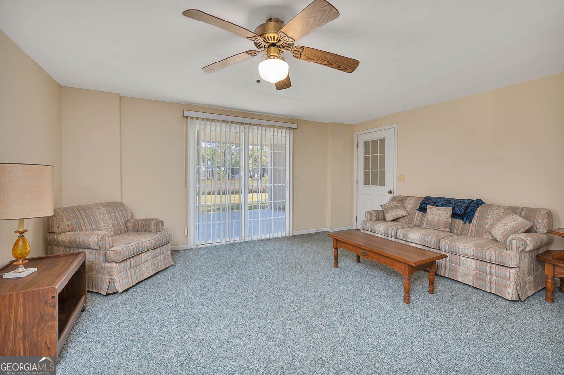 1056 Fiddler Trace Townsend - 31