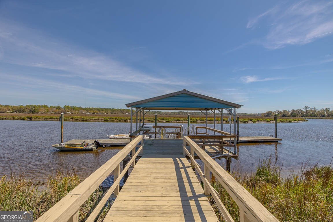 1056 Fiddler Trace Townsend - 33