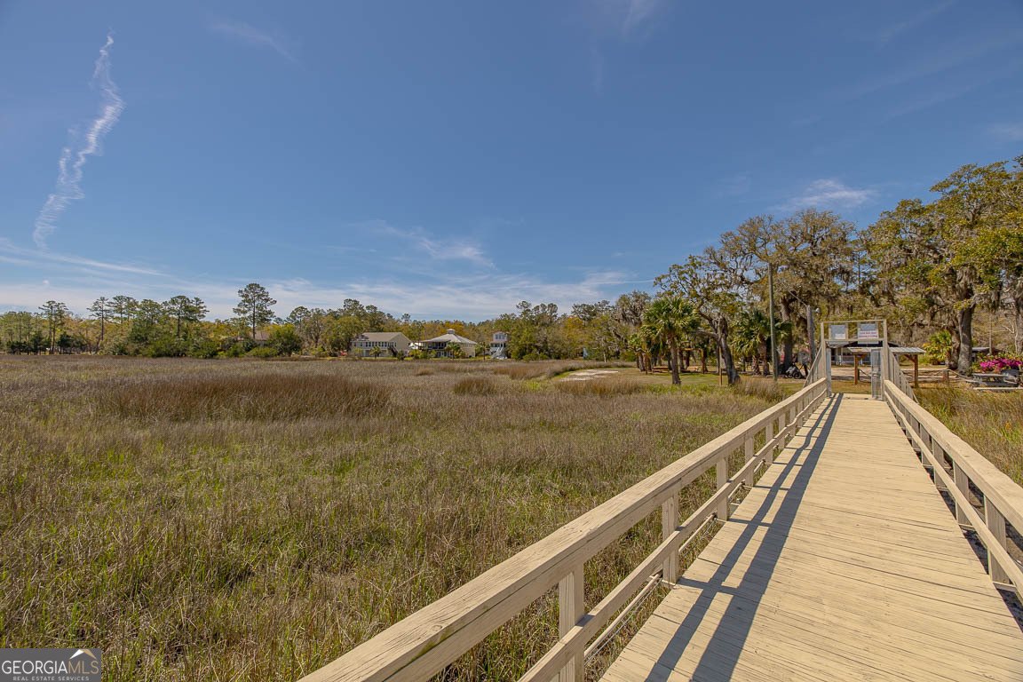 1056 Fiddler Trace Townsend - 35