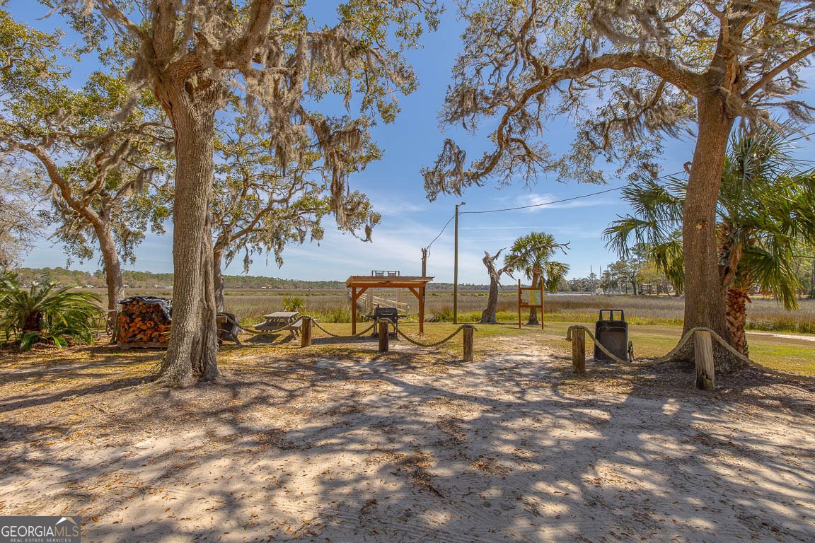 1056 Fiddler Trace Townsend - 36