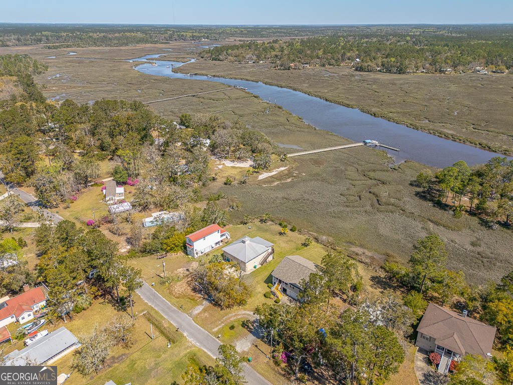 1056 Fiddler Trace Townsend - 37