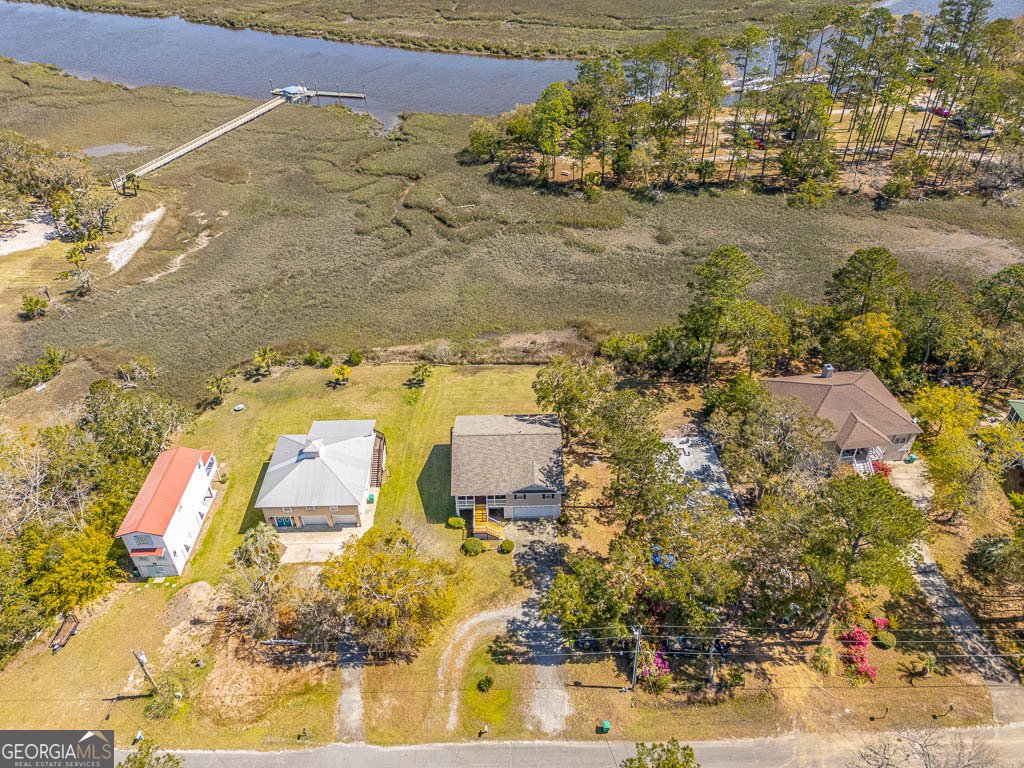 1056 Fiddler Trace Townsend - 38