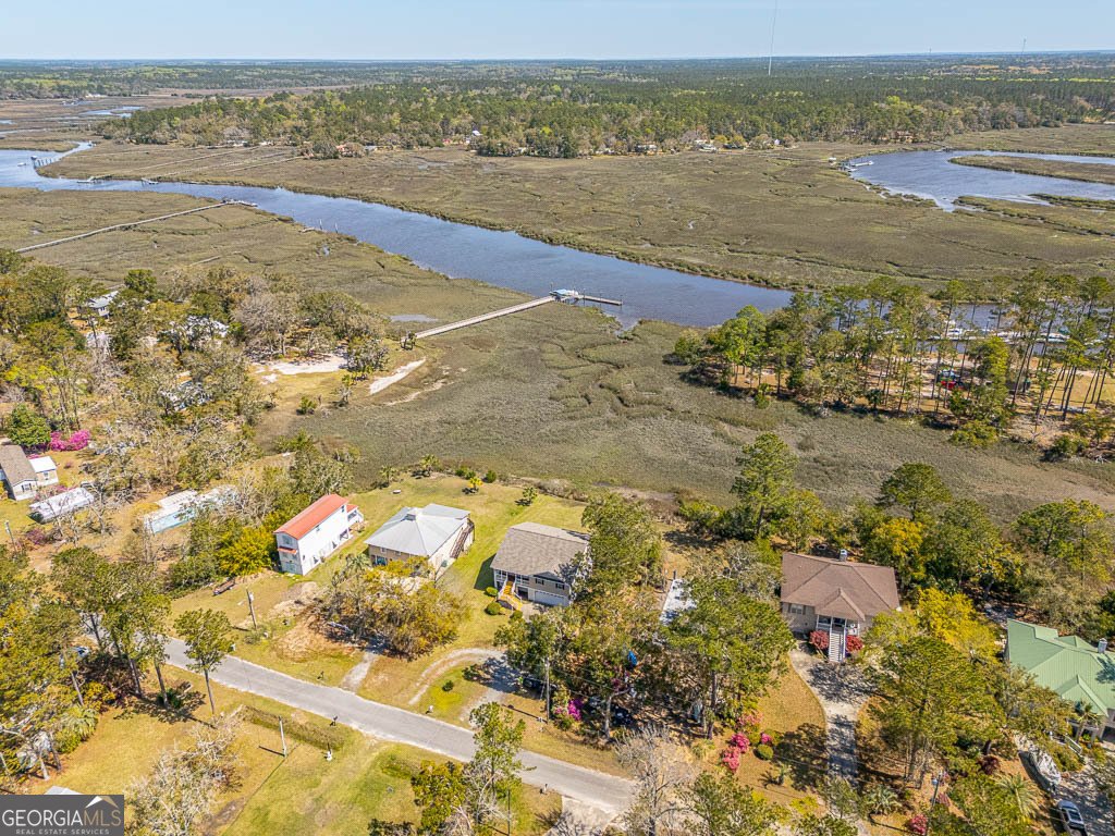 1056 Fiddler Trace Townsend - 39