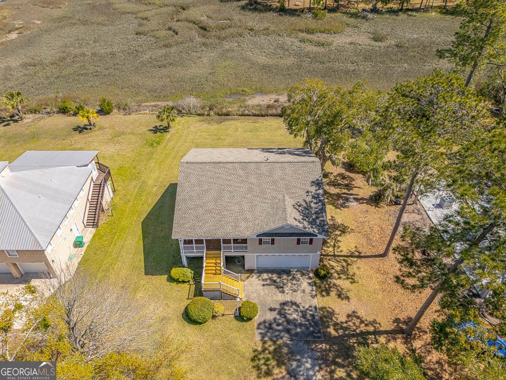 1056 Fiddler Trace Townsend - 40