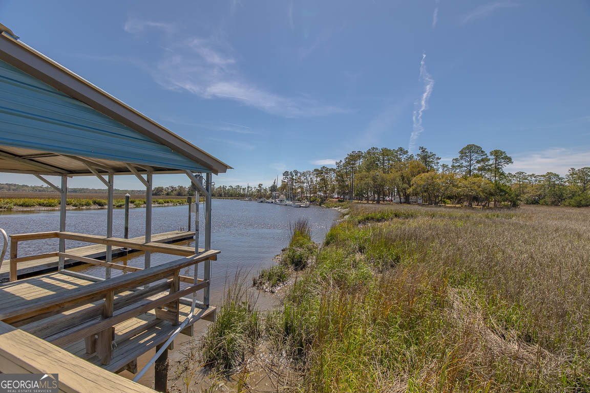 1056 Fiddler Trace Townsend - 41