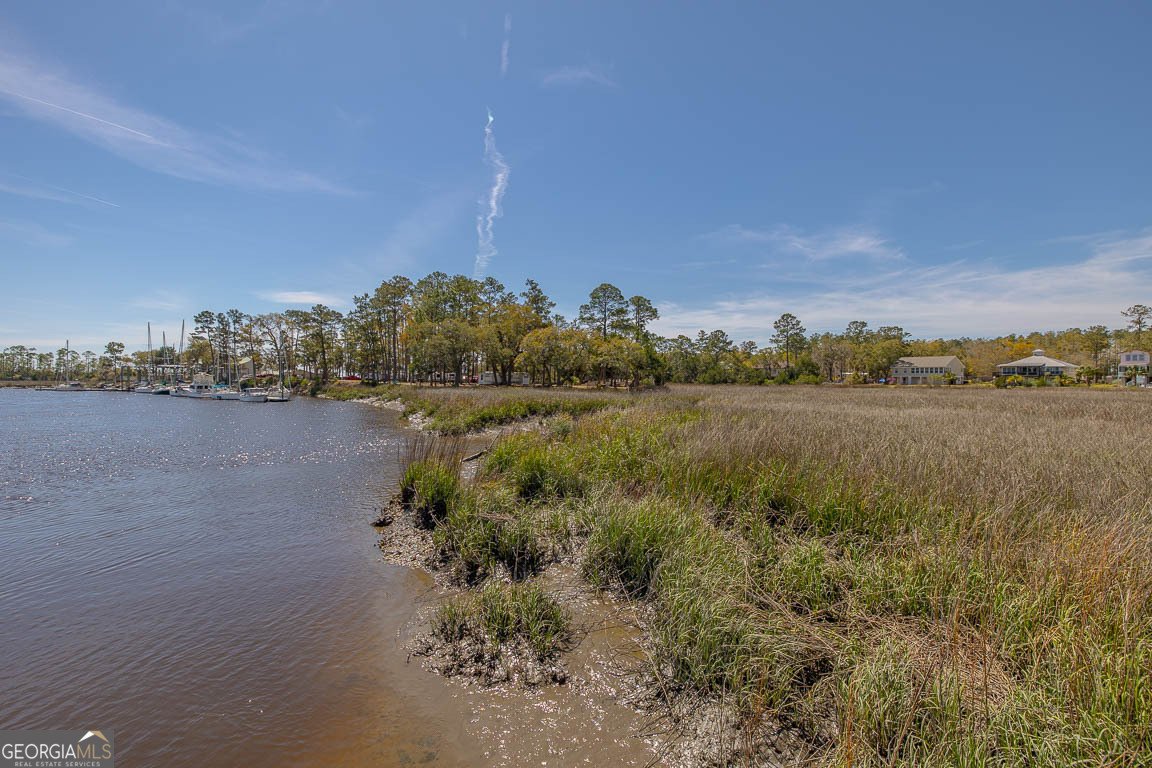 1056 Fiddler Trace Townsend - 42