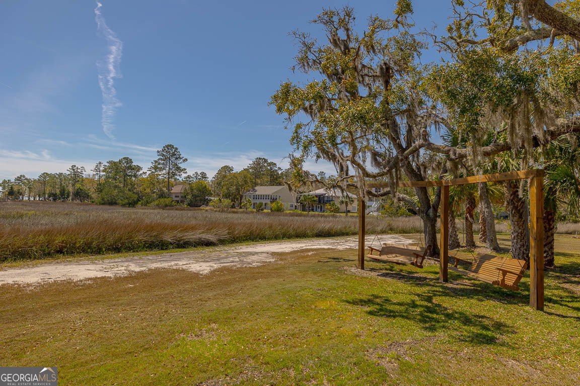 1056 Fiddler Trace Townsend - 43
