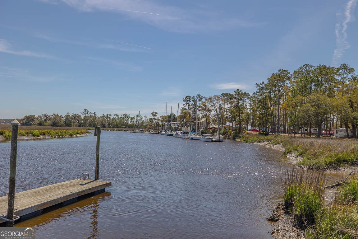 1056 Fiddler Trace Townsend - 44