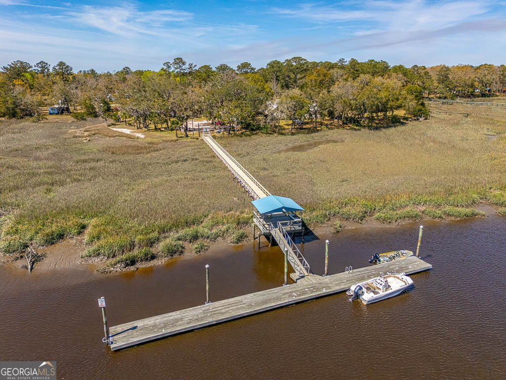1056 Fiddler Trace Townsend - 45