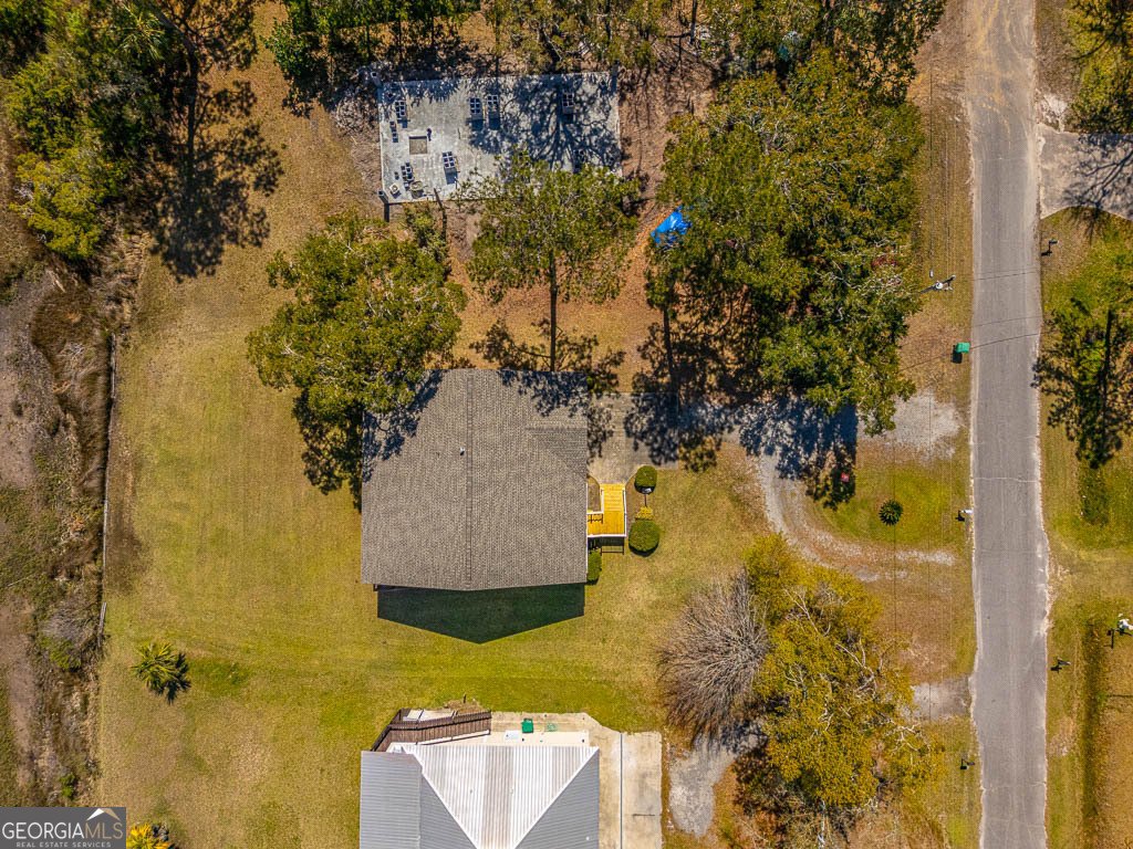 1056 Fiddler Trace Townsend - 46