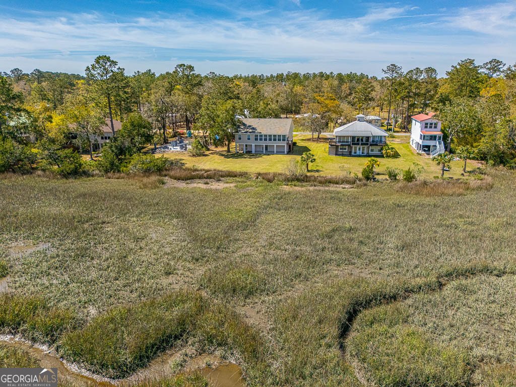 1056 Fiddler Trace Townsend - 47
