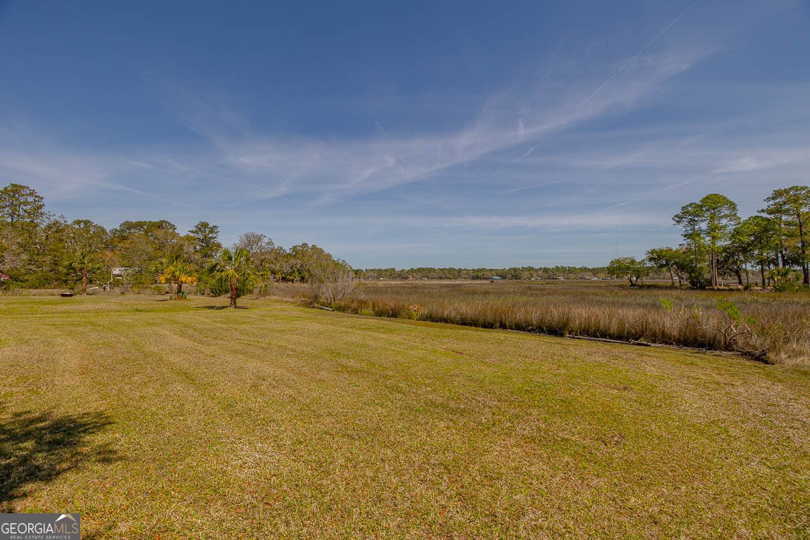 1056 Fiddler Trace Townsend - 5