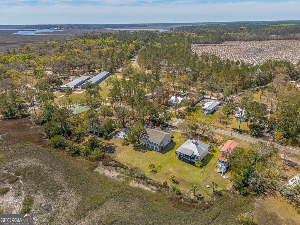 1056 Fiddler Trace Townsend - 52