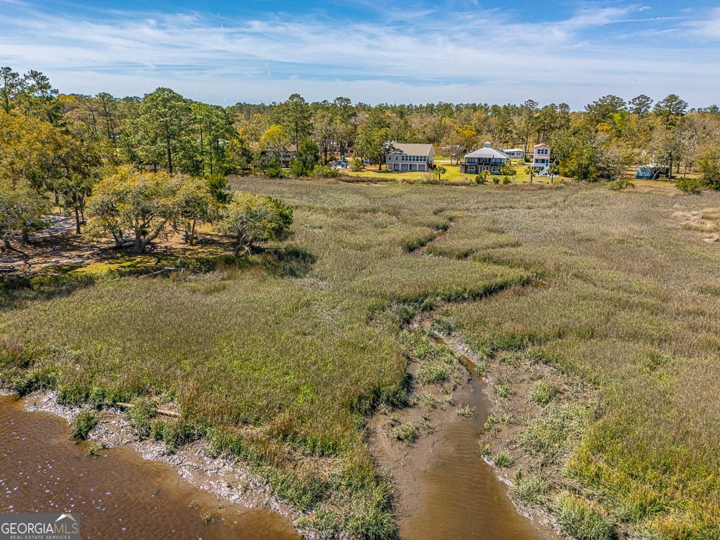 1056 Fiddler Trace Townsend - 54
