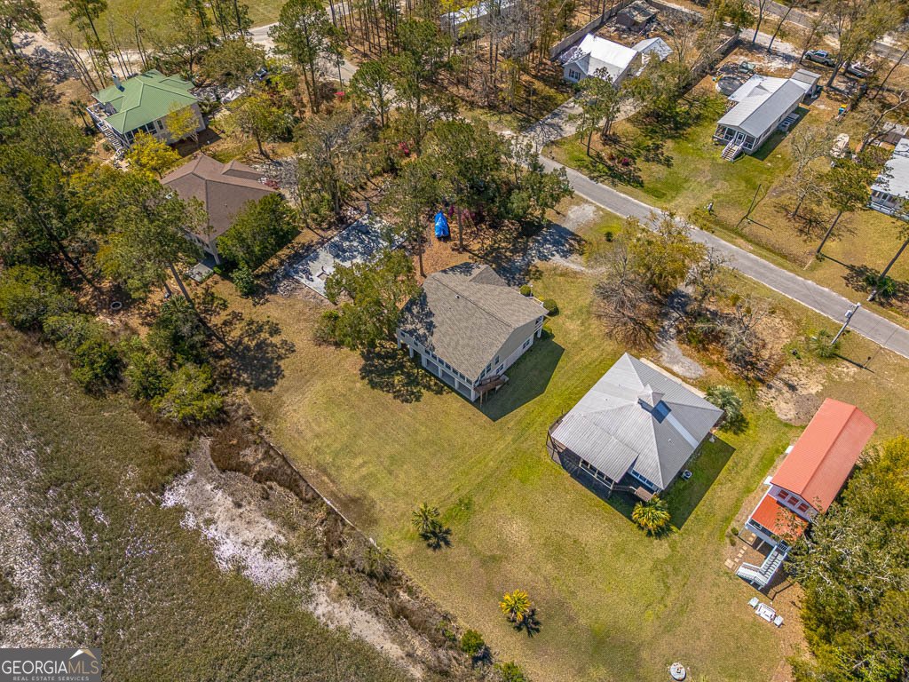 1056 Fiddler Trace Townsend - 55