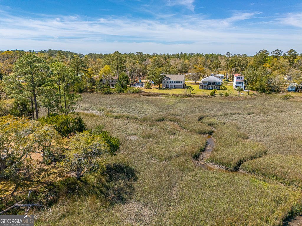 1056 Fiddler Trace Townsend - 56