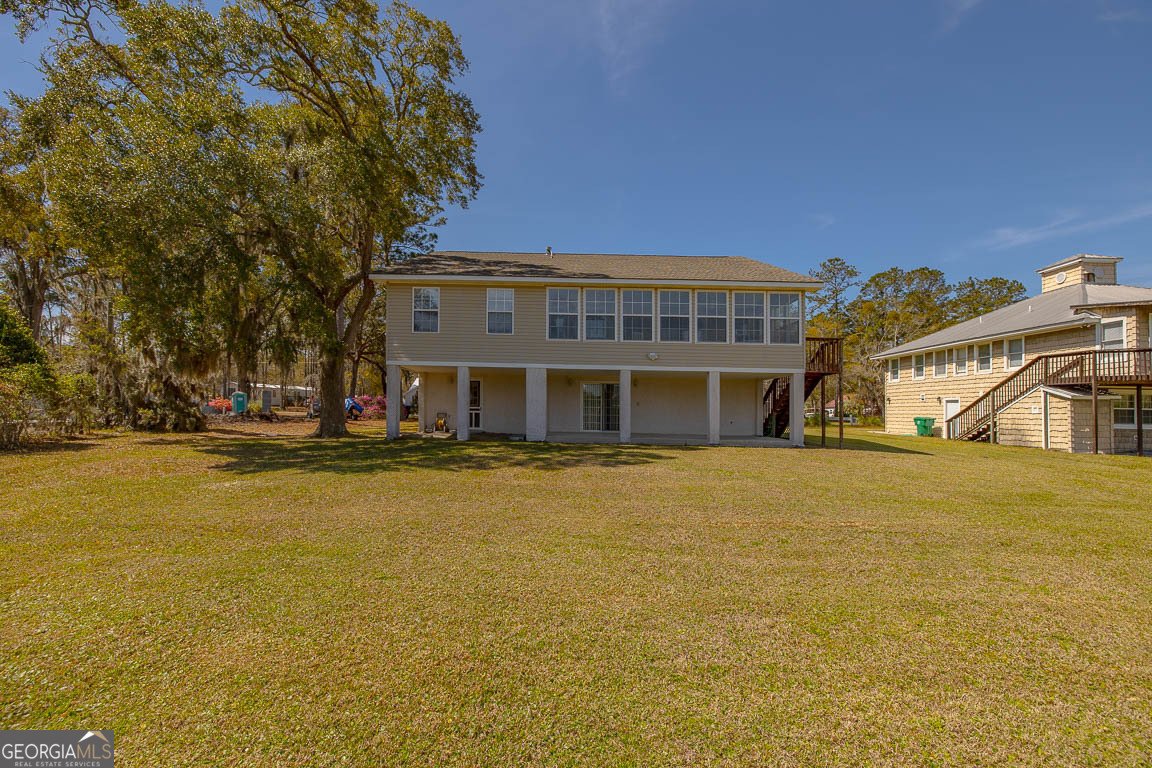 1056 Fiddler Trace Townsend - 6