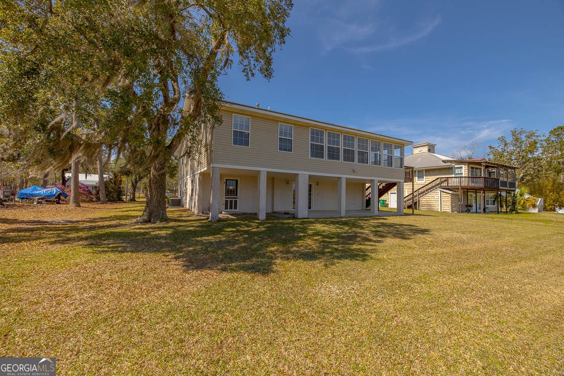 1056 Fiddler Trace Townsend - 8