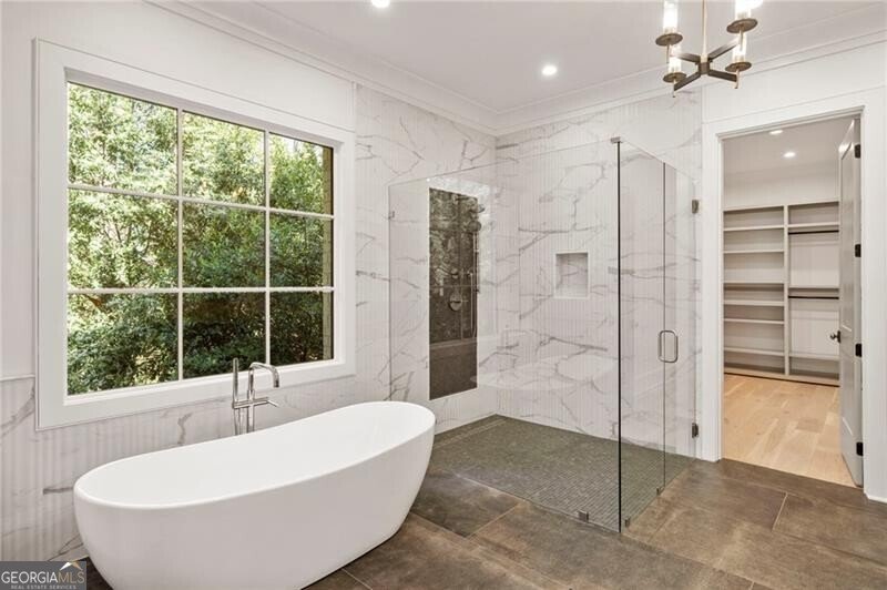 1074 Moores Mill Road Atlanta - 35