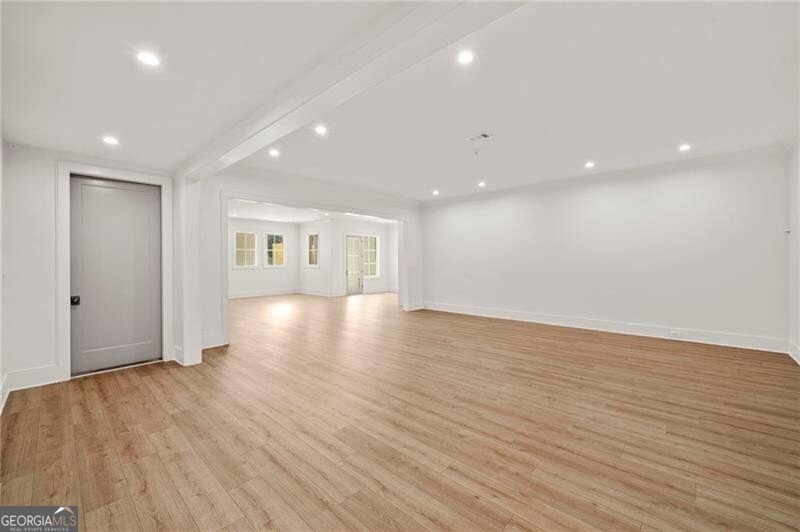 1074 Moores Mill Road Atlanta - 39