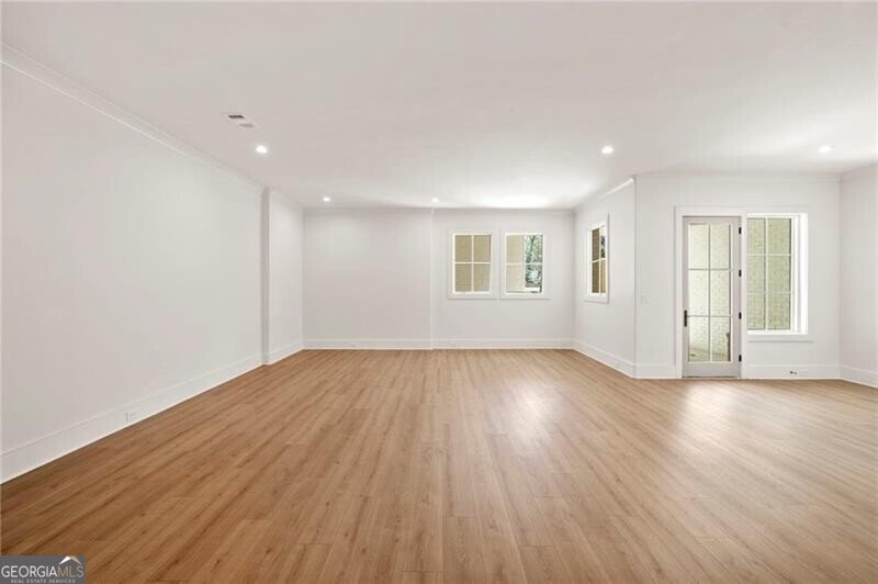 1074 Moores Mill Road Atlanta - 40