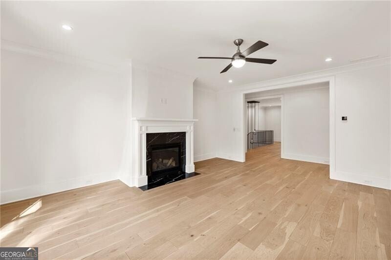 1074 Moores Mill Road Atlanta - 45