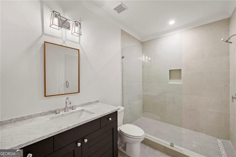 1074 Moores Mill Road Atlanta - 50
