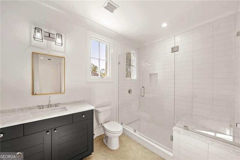 1074 Moores Mill Road Atlanta - 52