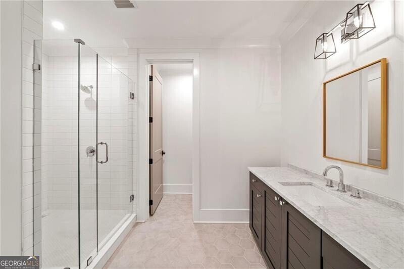 1074 Moores Mill Road Atlanta - 57