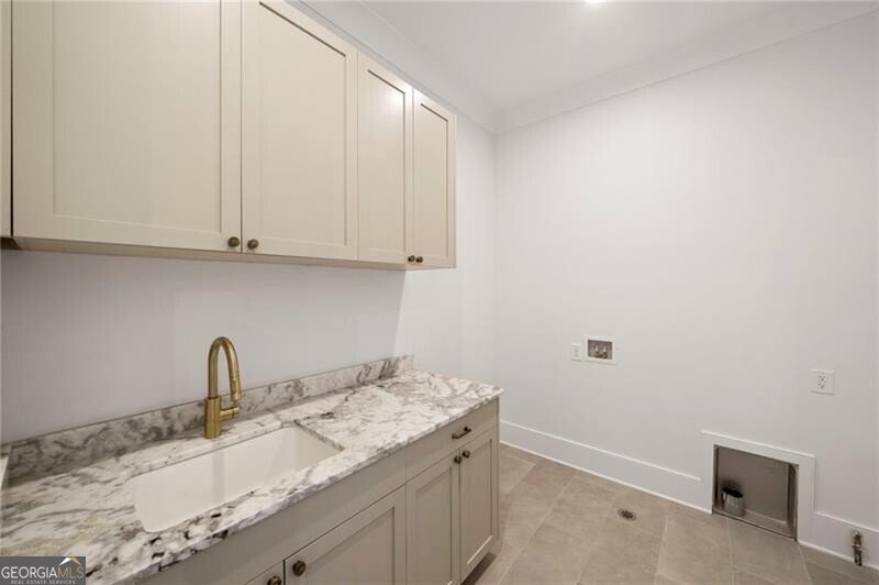 1074 Moores Mill Road Atlanta - 58